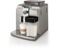 Saeco HD 8838/09 SYNTIA - 1406866 - zdjęcie 1